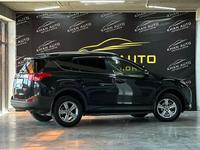 Toyota RAV4 2015 года за 11 500 000 тг. в Шымкент