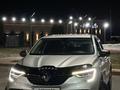 Renault Arkana 2021 года за 6 600 000 тг. в Караганда