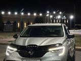 Renault Arkana 2021 годаүшін6 600 000 тг. в Караганда