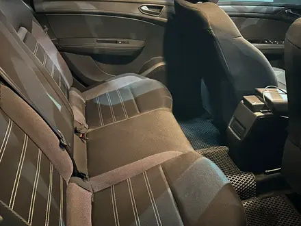 Renault Arkana 2021 года за 6 600 000 тг. в Караганда – фото 10