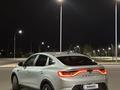 Renault Arkana 2021 года за 6 600 000 тг. в Караганда – фото 3