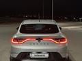 Renault Arkana 2021 года за 6 600 000 тг. в Караганда – фото 4
