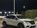 Renault Arkana 2021 года за 6 600 000 тг. в Караганда – фото 6