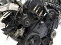 Двигатель Mitsubishi 6g72, Pajero 2 трамблерный 3.0 за 500 000 тг. в Костанай – фото 3