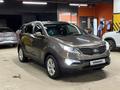 Kia Sportage 2013 года за 6 200 000 тг. в Астана – фото 3