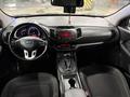 Kia Sportage 2013 года за 6 200 000 тг. в Астана – фото 11
