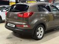 Kia Sportage 2013 года за 6 200 000 тг. в Астана – фото 10
