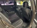 Kia Sportage 2013 года за 6 200 000 тг. в Астана – фото 13