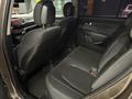 Kia Sportage 2013 года за 6 200 000 тг. в Астана – фото 14
