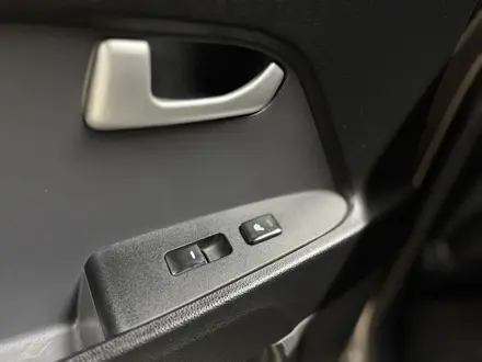 Kia Sportage 2013 года за 6 200 000 тг. в Астана – фото 15