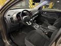 Kia Sportage 2013 года за 6 200 000 тг. в Астана – фото 16
