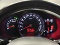 Kia Sportage 2013 года за 6 200 000 тг. в Астана – фото 18