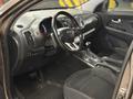 Kia Sportage 2013 года за 6 200 000 тг. в Астана – фото 17