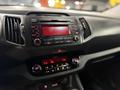 Kia Sportage 2013 года за 6 200 000 тг. в Астана – фото 19