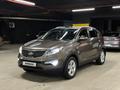 Kia Sportage 2013 года за 6 200 000 тг. в Астана