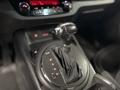Kia Sportage 2013 года за 6 200 000 тг. в Астана – фото 20