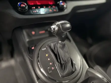 Kia Sportage 2013 года за 6 200 000 тг. в Астана – фото 20