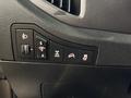 Kia Sportage 2013 года за 6 200 000 тг. в Астана – фото 21