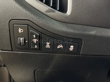 Kia Sportage 2013 года за 6 200 000 тг. в Астана – фото 21