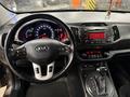 Kia Sportage 2013 года за 6 200 000 тг. в Астана – фото 22