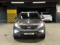 Kia Sportage 2013 года за 6 200 000 тг. в Астана – фото 2