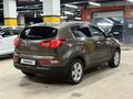 Kia Sportage 2013 года за 6 200 000 тг. в Астана – фото 8