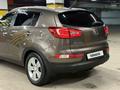 Kia Sportage 2013 года за 6 200 000 тг. в Астана – фото 9