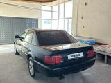 Audi A6 1996 года за 3 500 000 тг. в Шымкент – фото 4