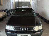 Audi A6 1996 года за 3 500 000 тг. в Шымкент – фото 2