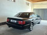 Audi A6 1996 года за 3 500 000 тг. в Шымкент – фото 5