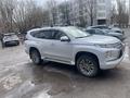 Mitsubishi Montero Sport 2020 года за 17 000 000 тг. в Астана – фото 4