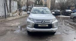 Mitsubishi Montero Sport 2020 годаүшін17 000 000 тг. в Астана