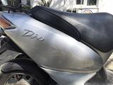 Honda  Dio 2001 года за 150 000 тг. в Алматы – фото 2