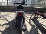 Honda  Dio 2001 года за 150 000 тг. в Алматы – фото 5