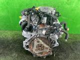 Привозной двигатель Z22SE V2.2 из Японии!for420 000 тг. в Астана – фото 4