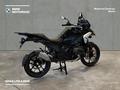 BMW  R1300GS 2025 годаүшін15 930 000 тг. в Алматы – фото 2