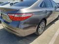 Toyota Camry 2017 годаүшін5 700 000 тг. в Караганда – фото 11