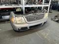 Ноускат Nosecut Ford Explorer 3 за 270 000 тг. в Караганда