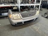 Ноускат Nosecut Ford Explorer 3 за 270 000 тг. в Караганда