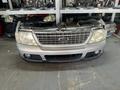 Ноускат Nosecut Ford Explorer 3 за 270 000 тг. в Караганда – фото 2