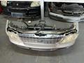 Ноускат Nosecut Ford Explorer 3 за 270 000 тг. в Караганда – фото 4