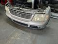 Ноускат Nosecut Ford Explorer 3 за 270 000 тг. в Караганда – фото 3