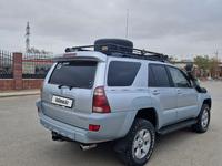 Toyota 4Runner 2006 годаүшін12 000 000 тг. в Актау