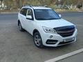 Lifan X60 2018 года за 5 300 000 тг. в Атырау – фото 5