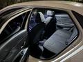 Hyundai Elantra 2021 годаүшін8 300 000 тг. в Алматы – фото 7