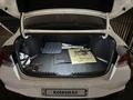 Hyundai Elantra 2021 годаүшін8 300 000 тг. в Алматы – фото 8