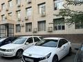 Hyundai Elantra 2021 годаүшін8 300 000 тг. в Алматы – фото 9