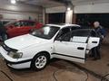 Toyota Carina E 1992 годаүшін1 900 000 тг. в Астана – фото 3