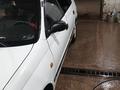 Toyota Carina E 1992 года за 1 900 000 тг. в Астана – фото 4