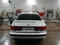 Toyota Carina E 1992 годаүшін1 900 000 тг. в Астана – фото 7